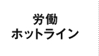 労働ホットライン