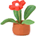 �C���[�W