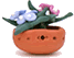 �C���[�W