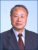 児玉正直