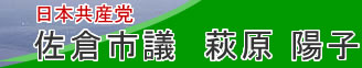 {Y}@qsc@@zq