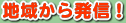 �n�悩�甭�M�I