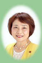 ���䖾��