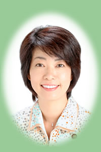 �鉺�̂�q�v���t�B�[��