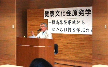 �摜