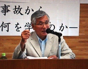 �摜