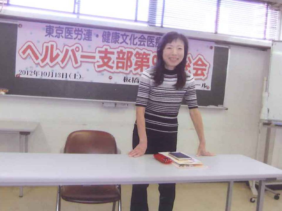�摜