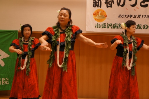 �摜