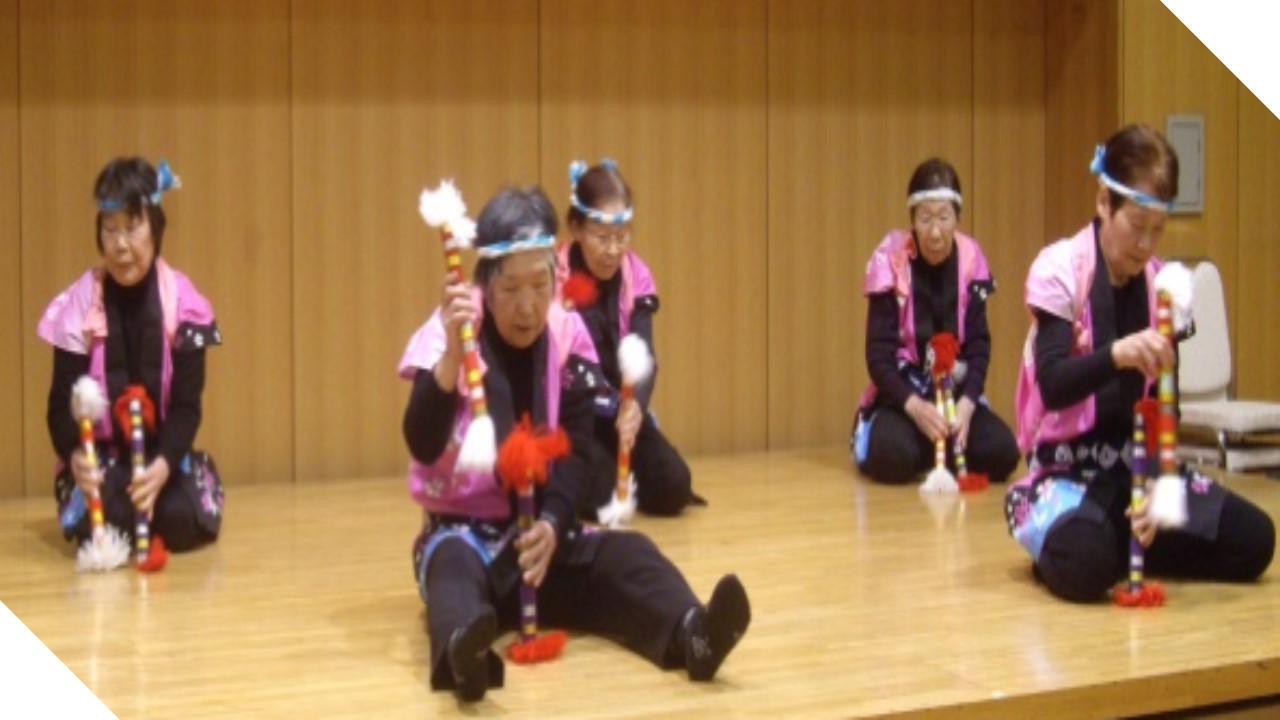 �摜