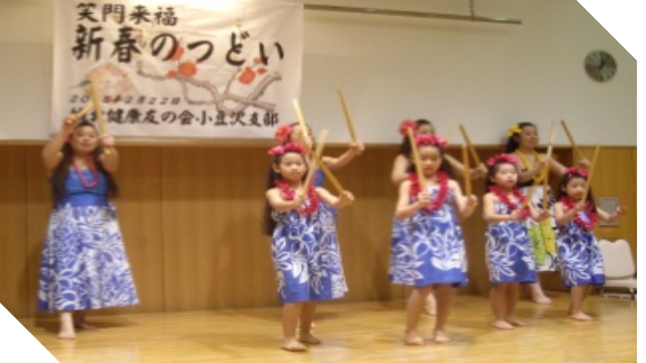 �摜