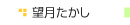 LXݎq