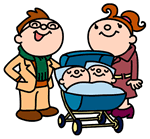 �C���X�g