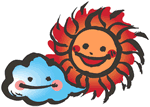 �C���X�g