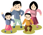 �C���X�g