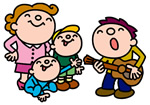 �C���X�g