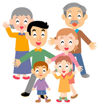 �C���X�g