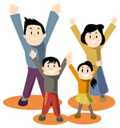 �C���X�g