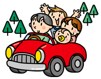 �C���X�g