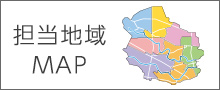 議員MAP